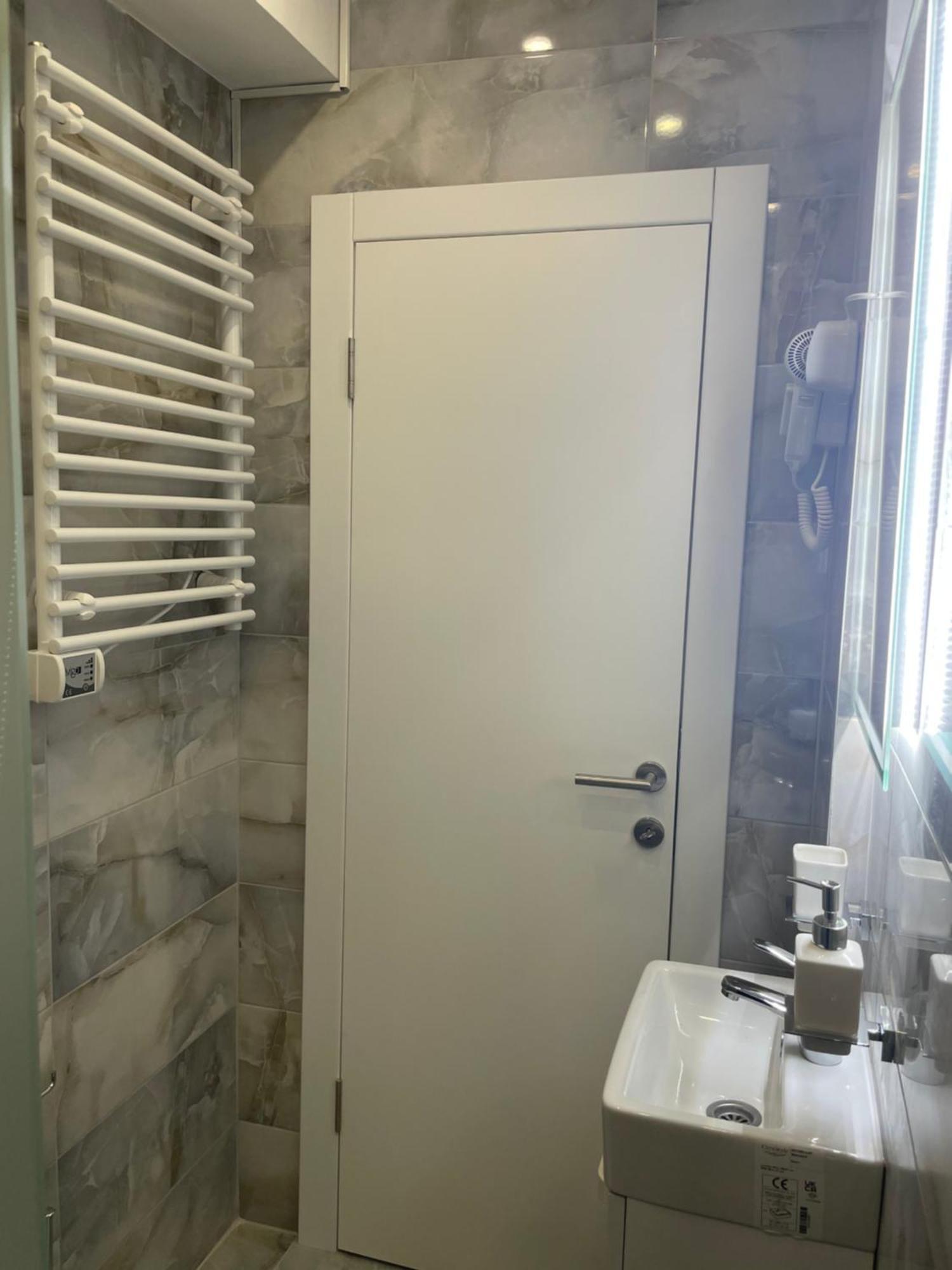 Inaya Apartman Saraybosna Dış mekan fotoğraf