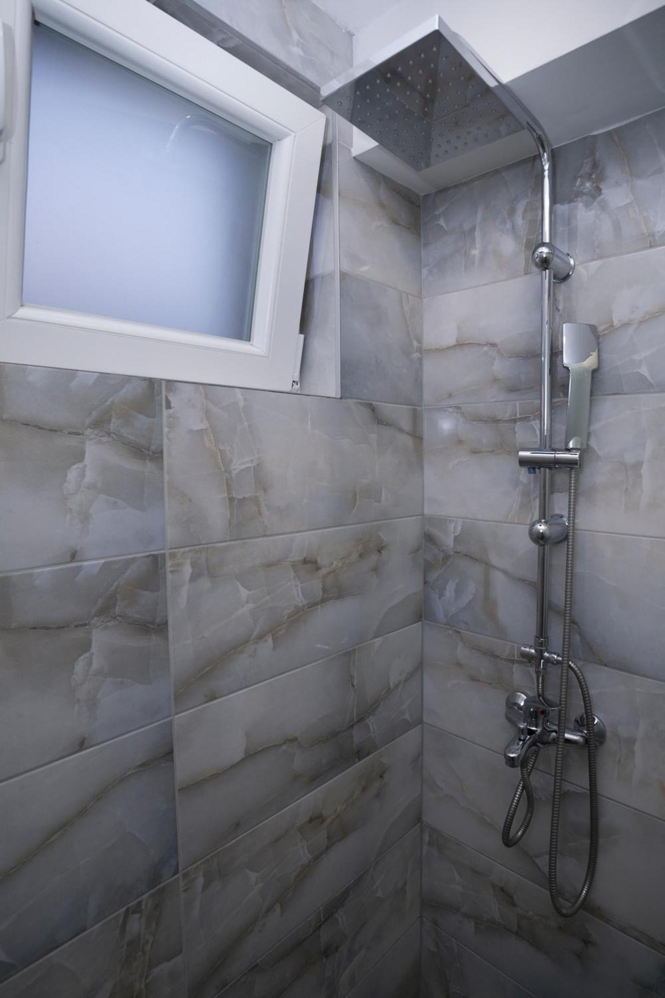 Inaya Apartman Saraybosna Dış mekan fotoğraf